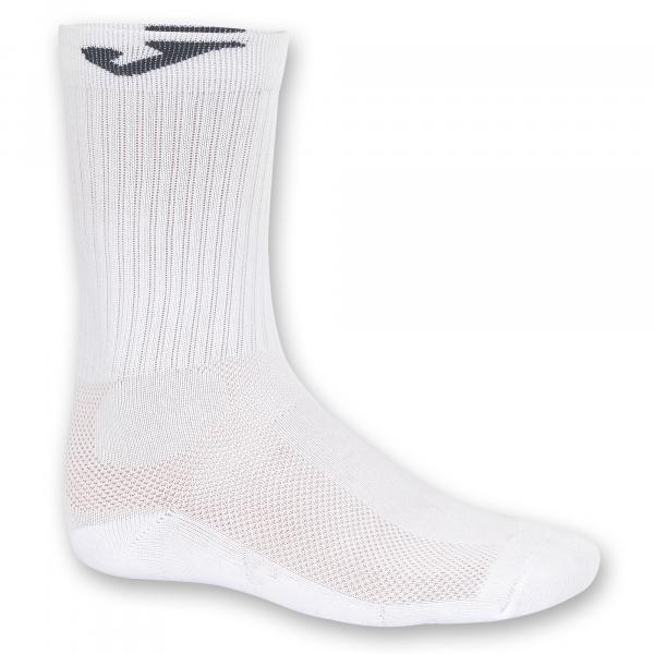 JOMA Sportsocken SOCKS 17 - TCBW Wiesbaden